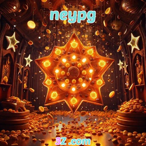 Aventuras Incríveis Esperam Por Você no neypg