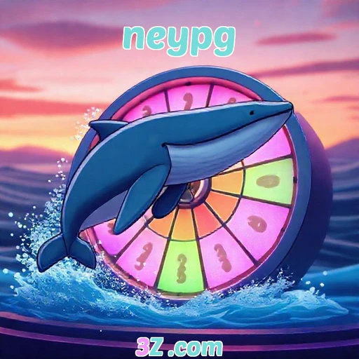 Inovações da seção FQ no Neypg Eleva o Jogo Online