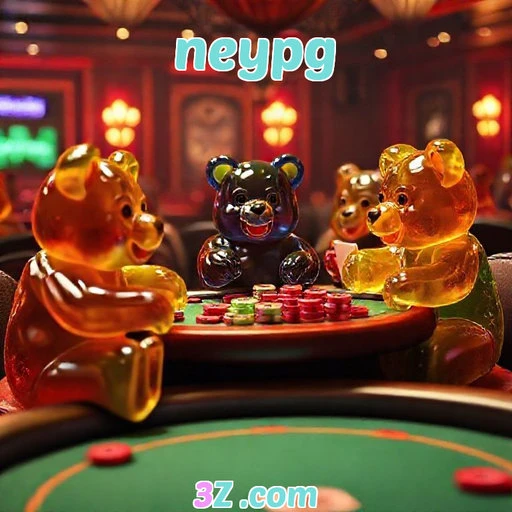 Multiplayer no Neypg: Conecte-se e Jogue com Amigos