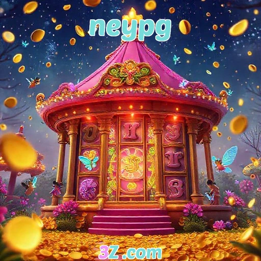 Quebra-Cabeças Divertidos no Neypg: Desafios e Diversão!