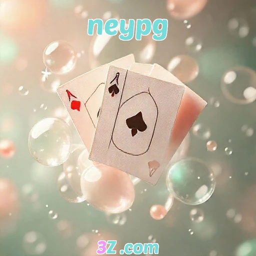 Acelerando Para a Diversão: Racing no neypg