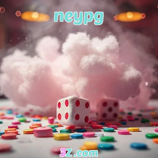 RPG Imersivo no Neypg: Aventura e Comunidade em Foco