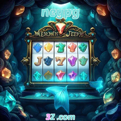 Simulação em neypg: A jornada virtual que transforma realidades