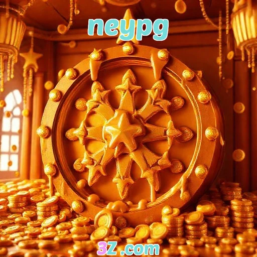 Jogos de estratégia: A nova era no neypg