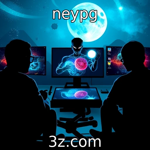 Crescimento das plataformas de jogos em nuvem