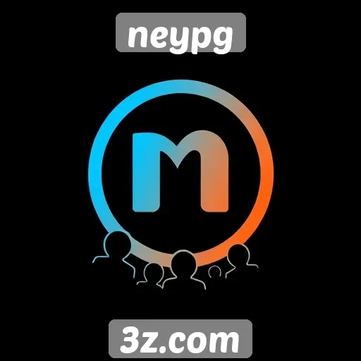 Novos recursos de comunidade no site Neypg