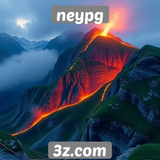 Guia completo para iniciantes no neypg