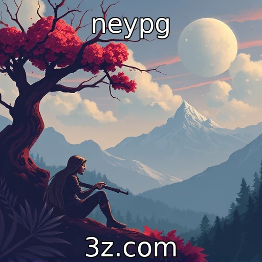 Diversidade de narrativas nos jogos modernos