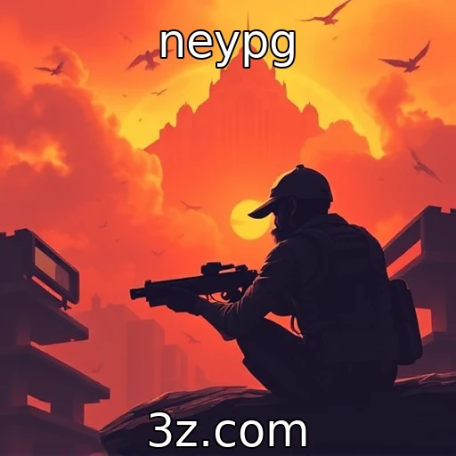 O crescimento das plataformas de streaming de jogos