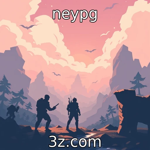 Desafios da indústria de jogos independentes