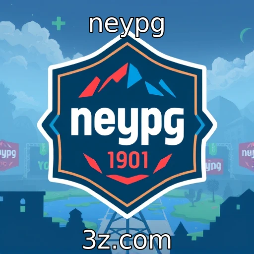 Desenvolvimento de jogos independentes se destaca em eventos recentes