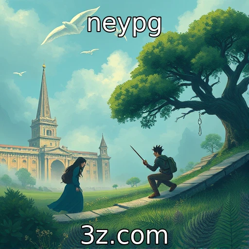 A evolução das narrativas interativas na indústria