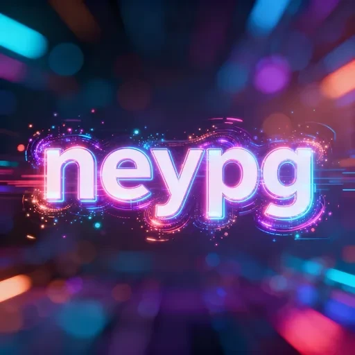 neypg
