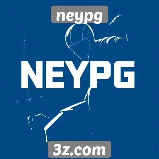 Neypg oferece novos lançamentos em jogos populares