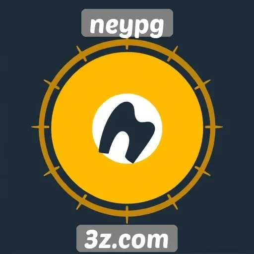 Dicas para otimizar sua experiência no site neypg