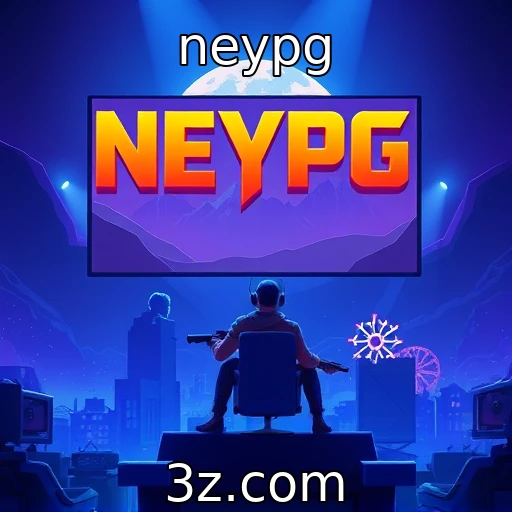 Impacto das plataformas de streaming na indústria de jogos